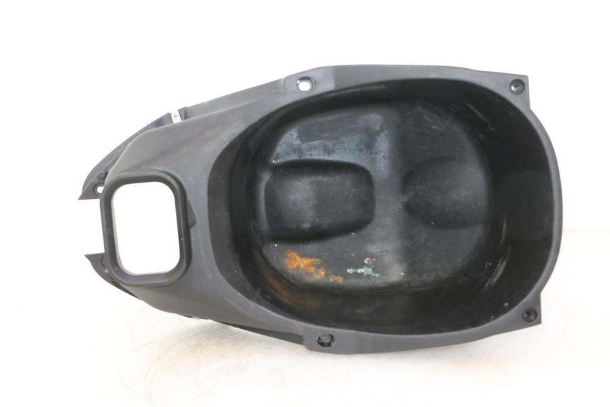 photo de ASIENTO COFRE PIAGGIO LIBERTY IGET 4T 50 (2015 - 2020) - Detalle de la pieza