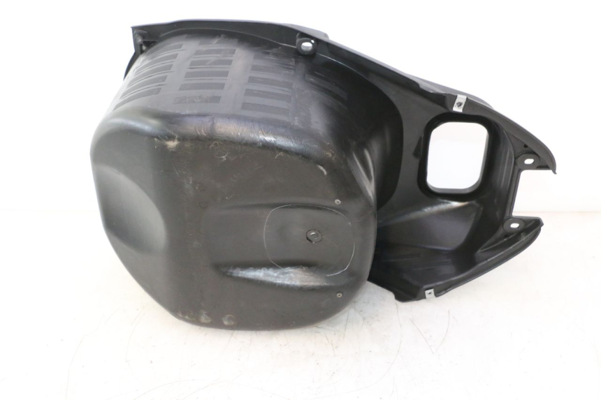 photo de ASIENTO COFRE PIAGGIO LIBERTY IGET 4T 50 (2015 - 2020) - Otra perspectiva