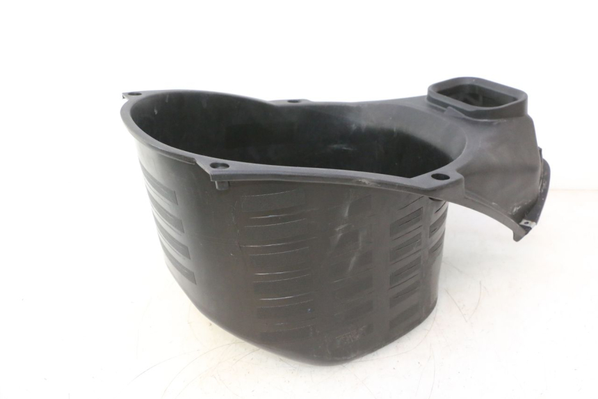photo de ASIENTO COFRE PIAGGIO LIBERTY IGET 4T 50 (2015 - 2020) - Primer plano técnico