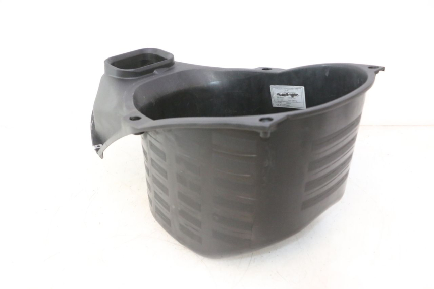 photo de ASIENTO COFRE PIAGGIO LIBERTY IGET 4T 50 (2015 - 2020) - Vista general del producto