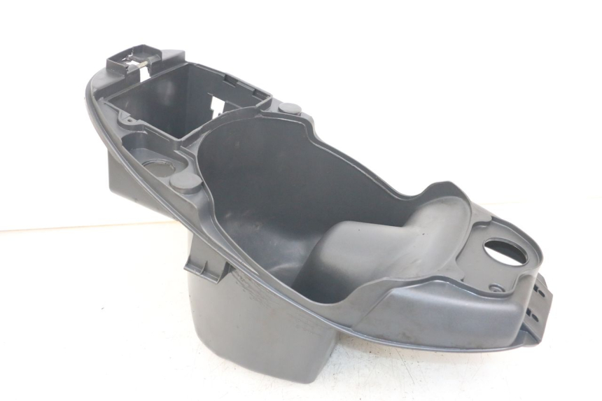 photo de ASIENTO DE ALMACENAMIENTO PIAGGIO LIBERTY 125 (2009 - 2013) - Recambio usado revisado