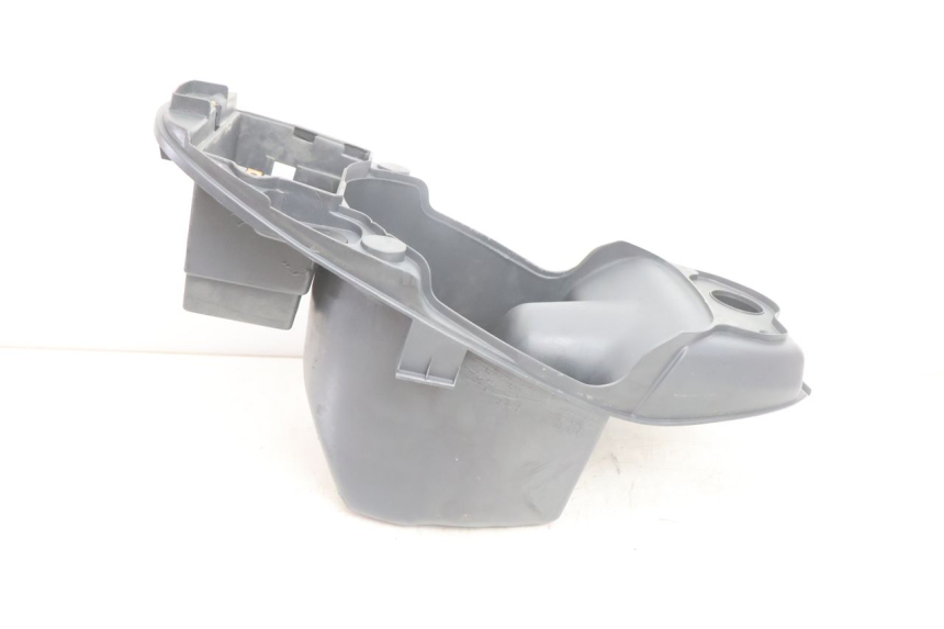 photo de ASIENTO COFRE PIAGGIO LIBERTY 125 (1998 - 2008) - Vista general del producto