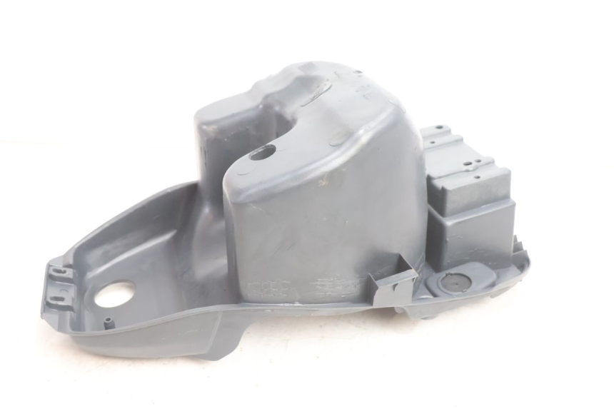 photo de ASIENTO COFRE PIAGGIO LIBERTY 125 (1998 - 2008) - Recambio usado revisado