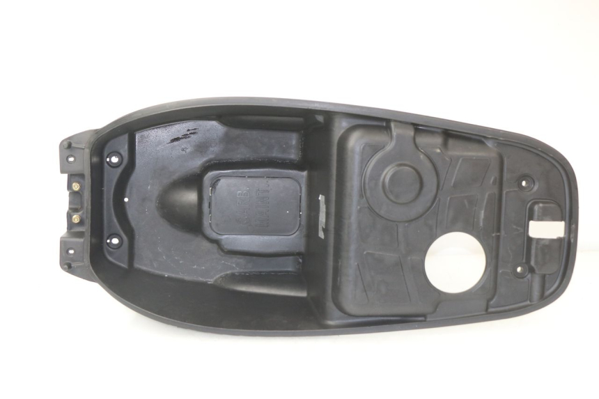 photo de ASIENTO COFRE KYMCO LIKE 125 (2009 - 2016) - Vista principal