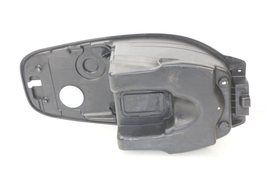 photo de ASIENTO COFRE KYMCO LIKE 125 (2009 - 2016) - Detalle de la pieza