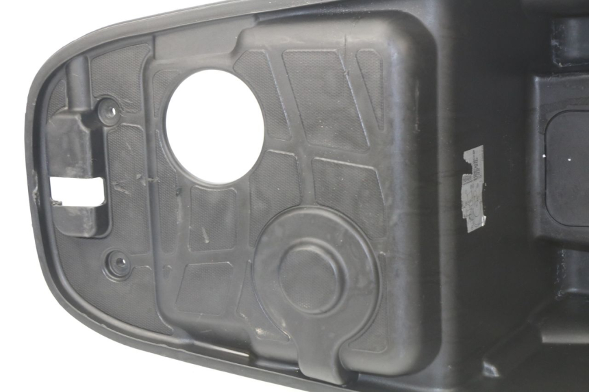photo de ASIENTO COFRE KYMCO LIKE 125 (2009 - 2016) - Otra vista del artículo