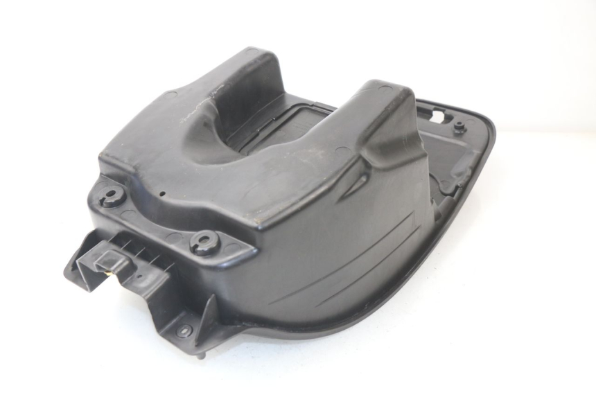 photo de ASIENTO COFRE KYMCO LIKE 125 (2009 - 2016) - Zoom estado de uso