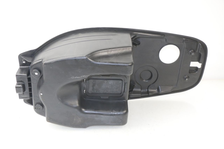 photo de ASIENTO COFRE KYMCO LIKE 125 (2009 - 2016) - Otra perspectiva