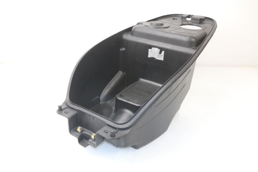 photo de ASIENTO COFRE KYMCO LIKE 125 (2009 - 2016) - Primer plano técnico