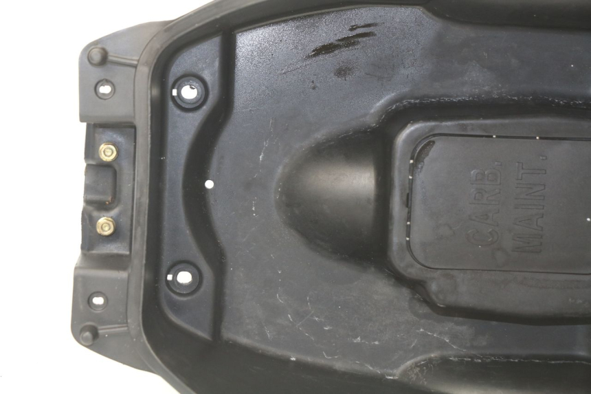 photo de ASIENTO COFRE KYMCO LIKE 125 (2009 - 2016) - Vista general del producto