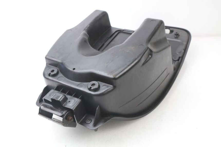 photo de ASIENTO COFRE KYMCO LIKE 125 (2009 - 2016) - Recambio usado revisado