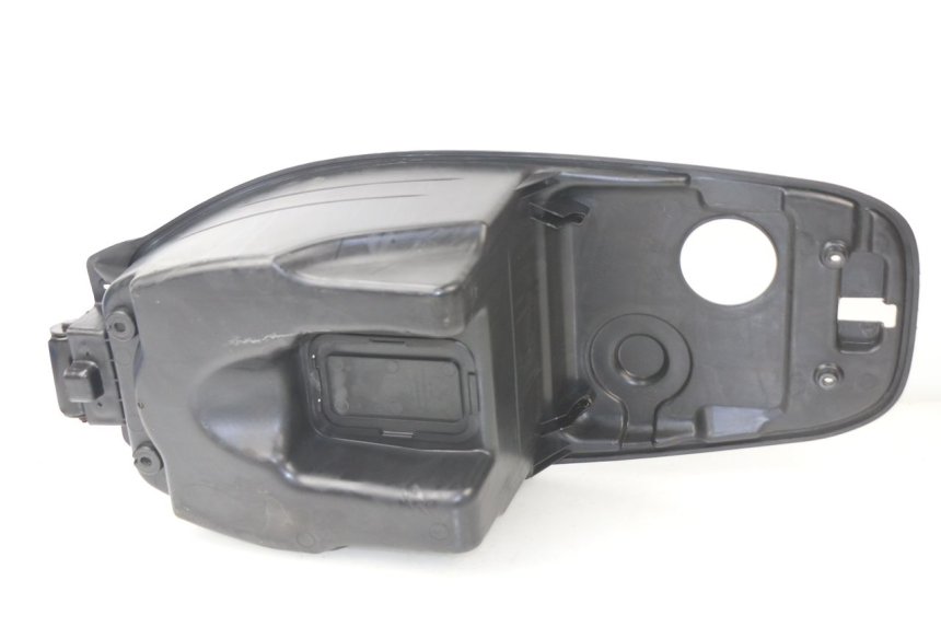 photo de ASIENTO COFRE KYMCO LIKE 125 (2009 - 2016) - Marcados y referencias originales