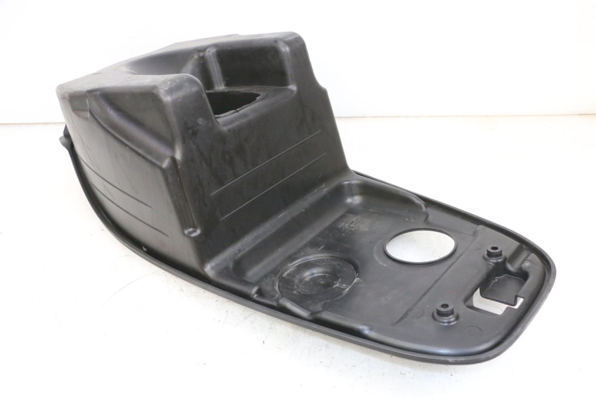 photo de ASIENTO COFRE KYMCO LIKE 125 (2009 - 2016) - Zoom estado de uso