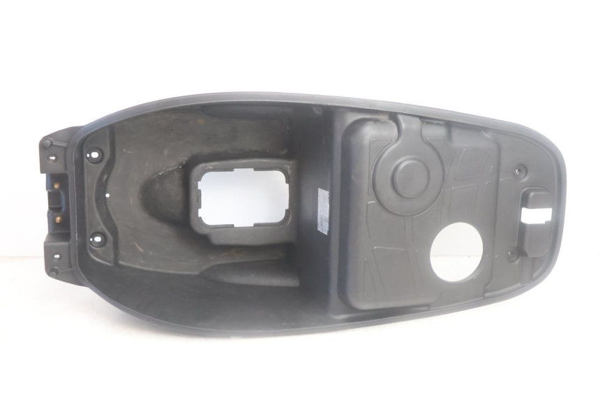 photo de ASIENTO COFRE KYMCO LIKE 125 (2009 - 2016) - Vista principal