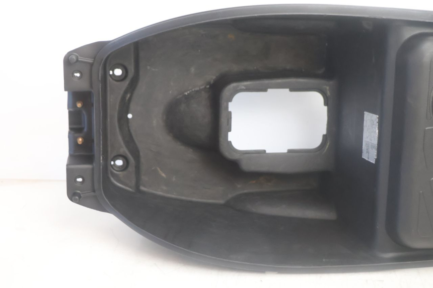 photo de ASIENTO COFRE KYMCO LIKE 125 (2009 - 2016) - Detalle de la pieza