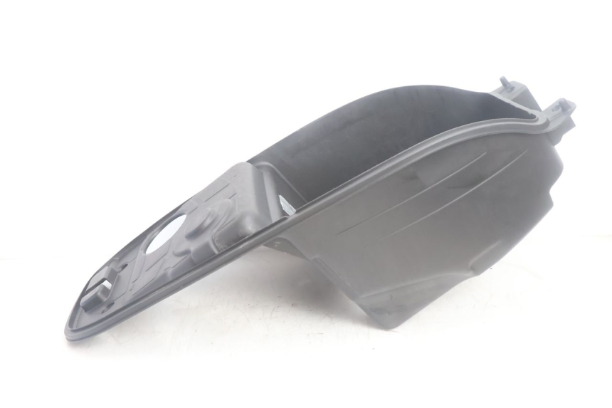 photo de ASIENTO COFRE KYMCO LIKE 125 (2009 - 2016) - Otra perspectiva