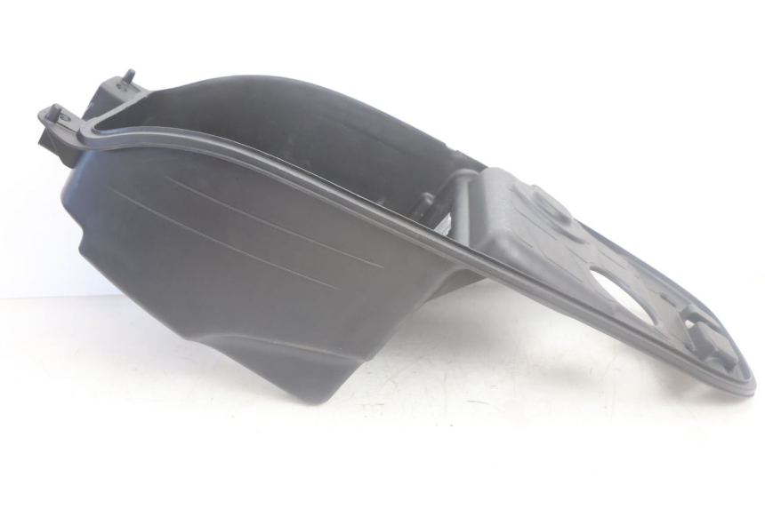 photo de ASIENTO COFRE KYMCO LIKE 125 (2009 - 2016) - Primer plano técnico
