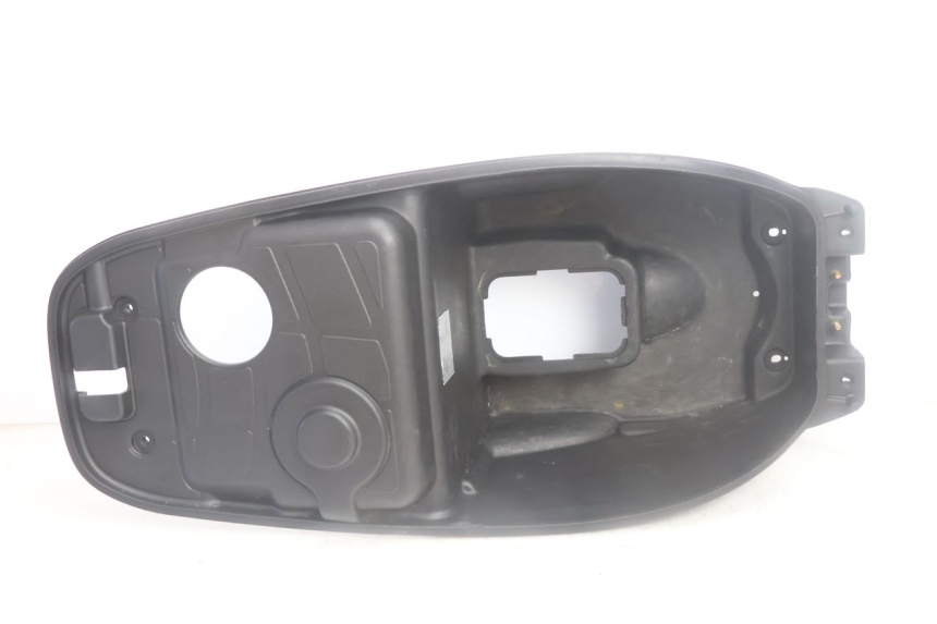 photo de ASIENTO COFRE KYMCO LIKE 125 (2009 - 2016) - Vista general del producto