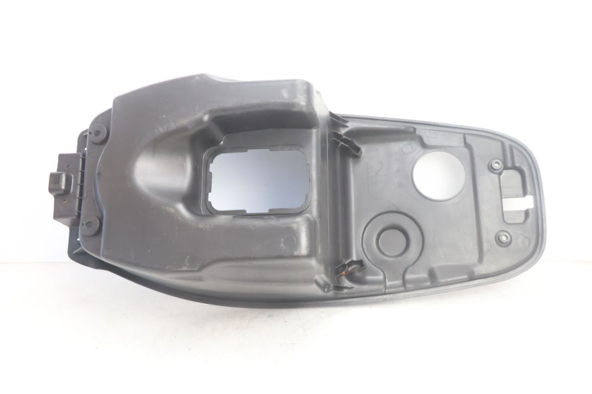 photo de ASIENTO COFRE KYMCO LIKE 125 (2009 - 2016) - Marcados y referencias originales
