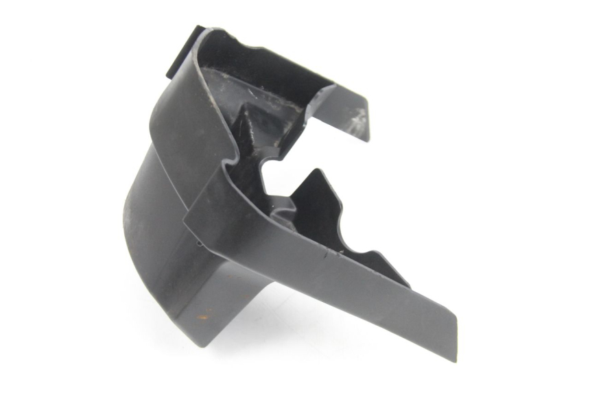 photo de CAJA DEL ASIENTO PEUGEOT LUDIX 50 (2005 - 2007) - Vista principal