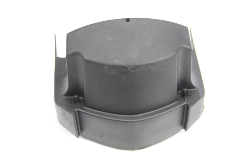 photo de CAJA DEL ASIENTO PEUGEOT LUDIX 50 (2005 - 2007) - Detalle de la pieza