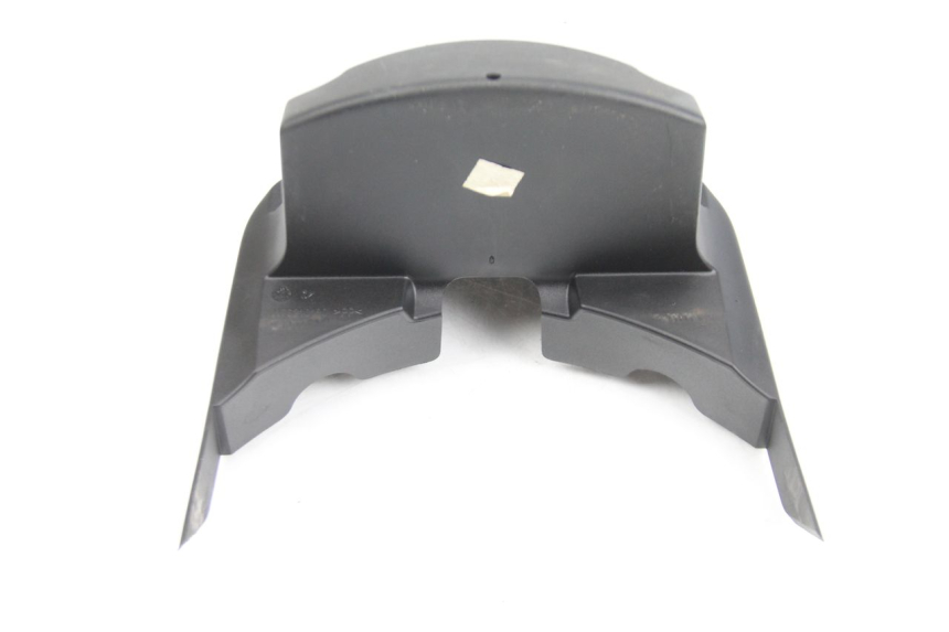photo de CAJA DEL ASIENTO PEUGEOT LUDIX 50 (2005 - 2007) - Zoom estado de uso