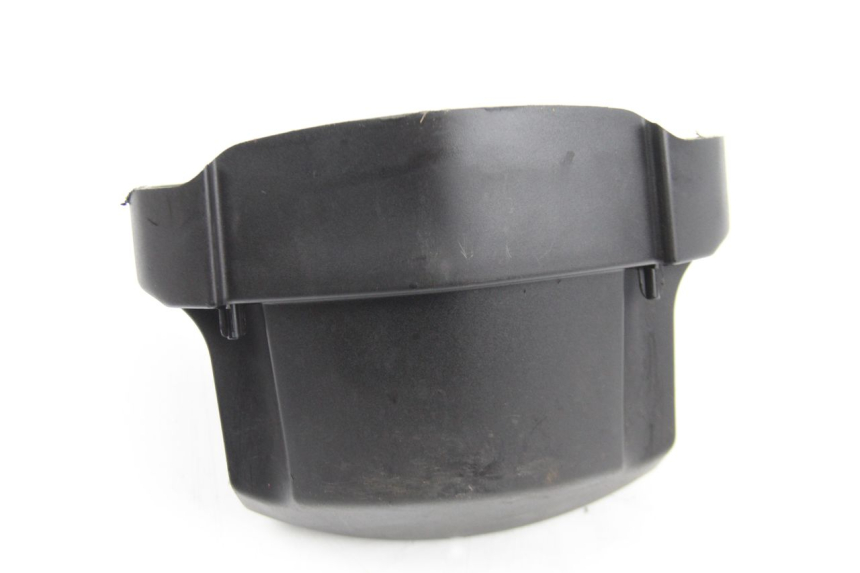 photo de CAJA DEL ASIENTO PEUGEOT LUDIX 50 (2005 - 2007) - Otra perspectiva