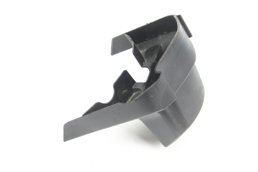 photo de CAJA DEL ASIENTO PEUGEOT LUDIX 50 (2005 - 2007) - Primer plano técnico