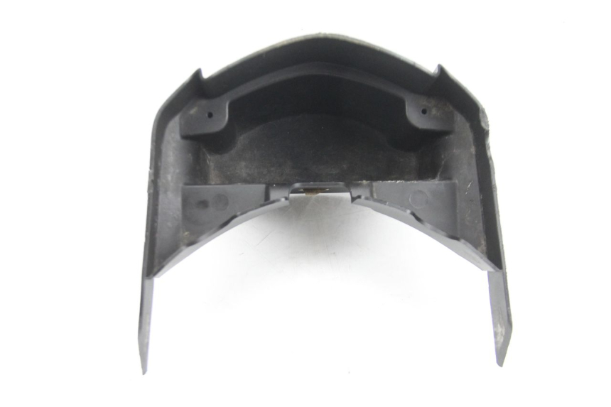 photo de CAJA DEL ASIENTO PEUGEOT LUDIX 50 (2005 - 2007) - Vista general del producto