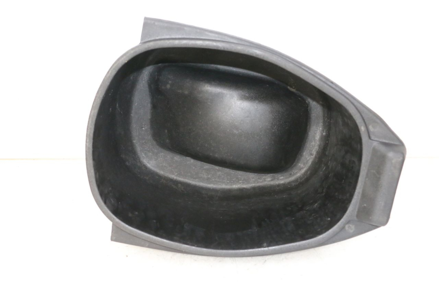 photo de ASIENTO COFRE PIAGGIO LXV 4T 50 (2009 - 2013) - Vista principal