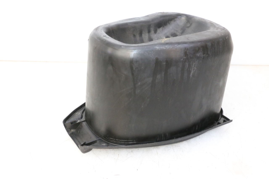 photo de ASIENTO COFRE PIAGGIO LXV 4T 50 (2009 - 2013) - Detalle de la pieza