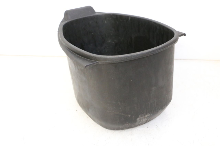 photo de ASIENTO COFRE PIAGGIO LXV 4T 50 (2009 - 2013) - Otra perspectiva