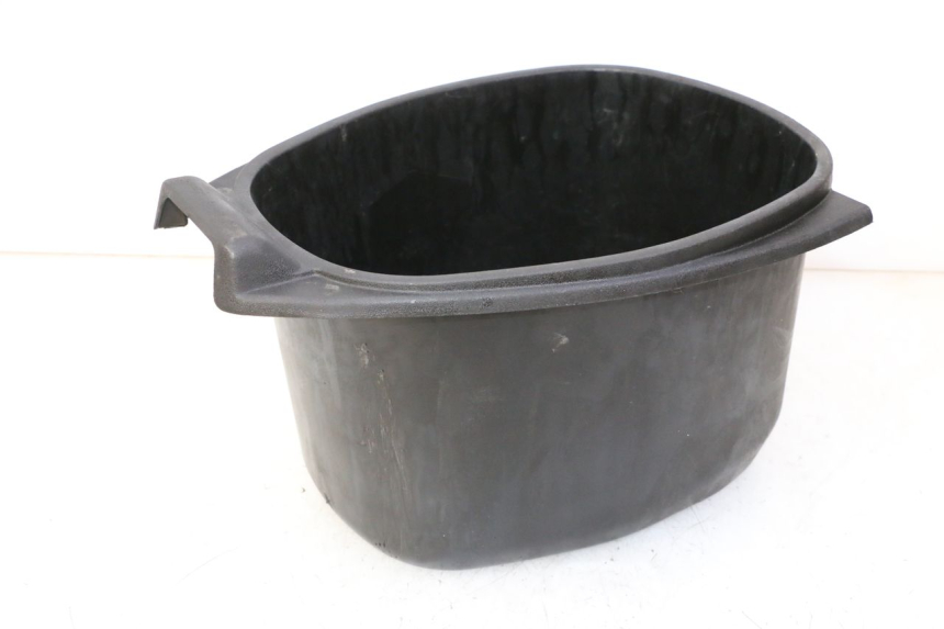 photo de ASIENTO COFRE PIAGGIO LXV 4T 50 (2009 - 2013) - Primer plano técnico