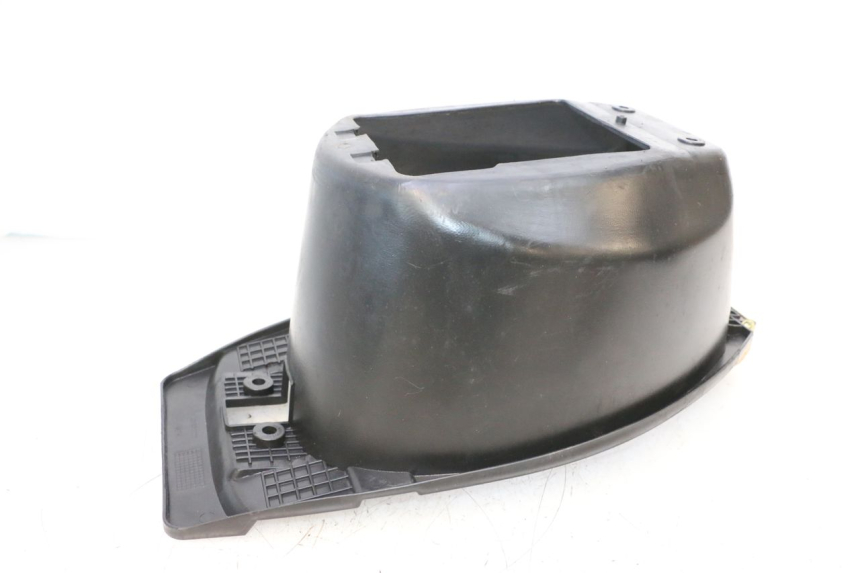 photo de ASIENTO COFRE KEEWAY MATRIX RX9 125 (2006 - 2007) - Otra perspectiva