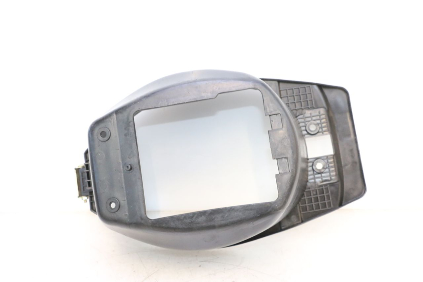 photo de ASIENTO COFRE KEEWAY MATRIX RX9 125 (2006 - 2007) - Vista general del producto
