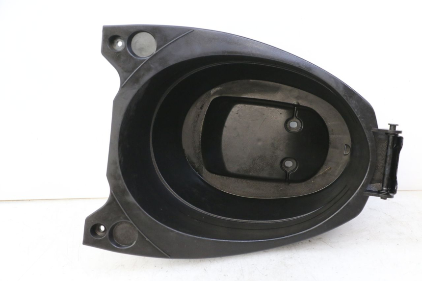 photo de ASIENTO COFRE MBK OVETTO ONE 2T 50 (2013 - 2017) - Vista principal