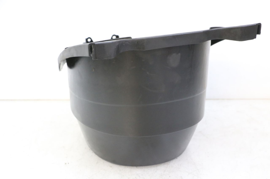 photo de ASIENTO COFRE MBK OVETTO ONE 2T 50 (2013 - 2017) - Zoom estado de uso