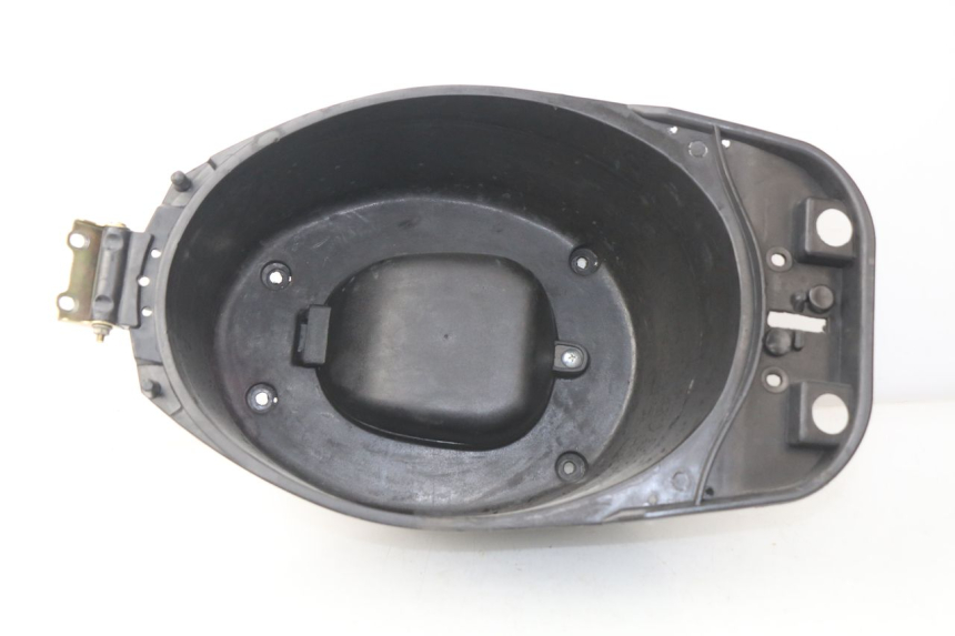 photo de ASIENTO COFRE JM MOTORS MIA 50 (2017 - 2020) - Vista principal