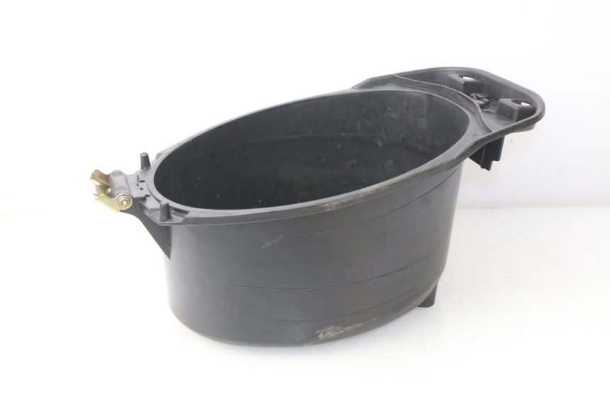 photo de ASIENTO COFRE JM MOTORS MIA 50 (2017 - 2020) - Zoom estado de uso