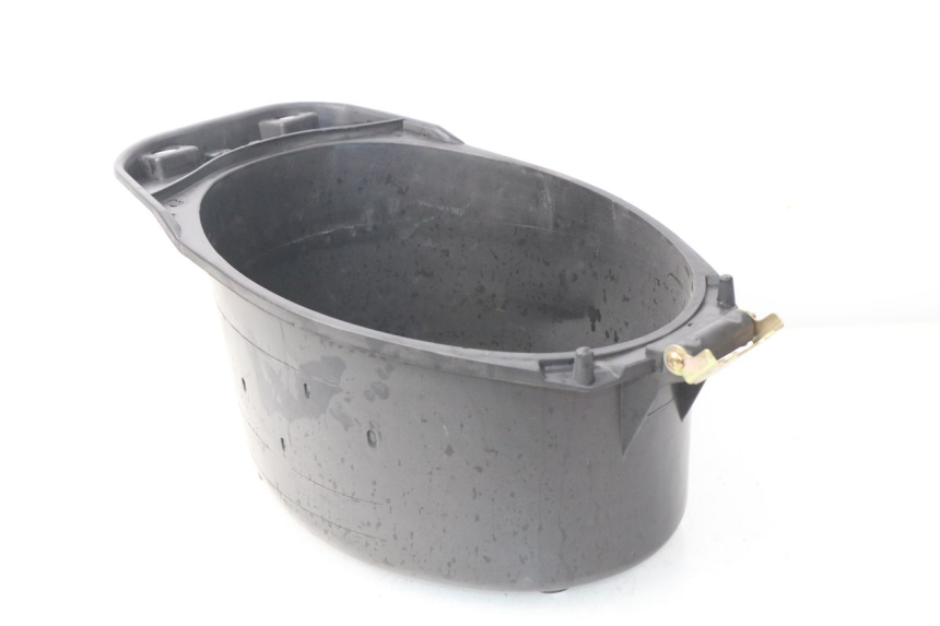 photo de ASIENTO COFRE JM MOTORS MIA 50 (2017 - 2020) - Otra perspectiva