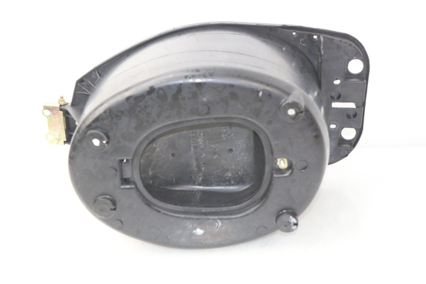 photo de ASIENTO COFRE JM MOTORS MIA 50 (2017 - 2020) - Detalle de la pieza