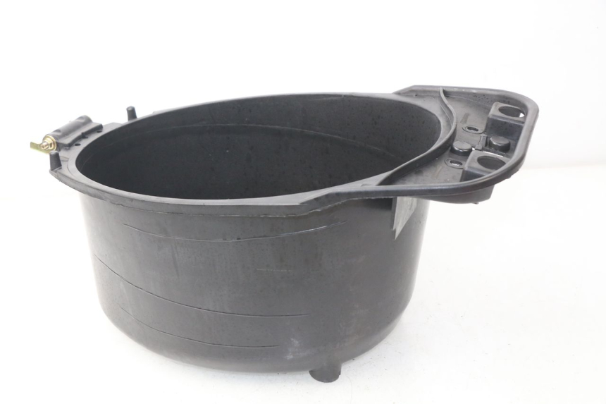 photo de ASIENTO COFRE JM MOTORS MIA 50 (2017 - 2020) - Zoom estado de uso