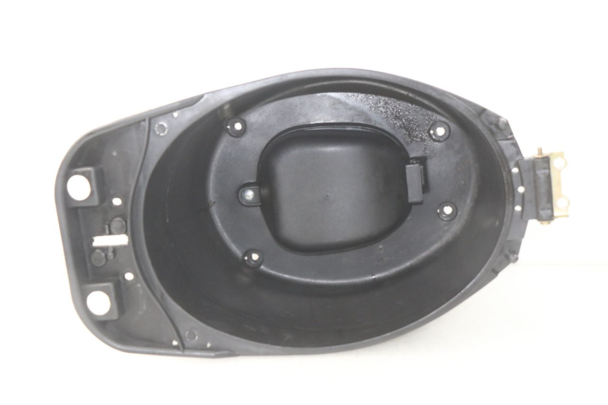 photo de ASIENTO COFRE JM MOTORS MIA 50 (2017 - 2020) - Vista principal