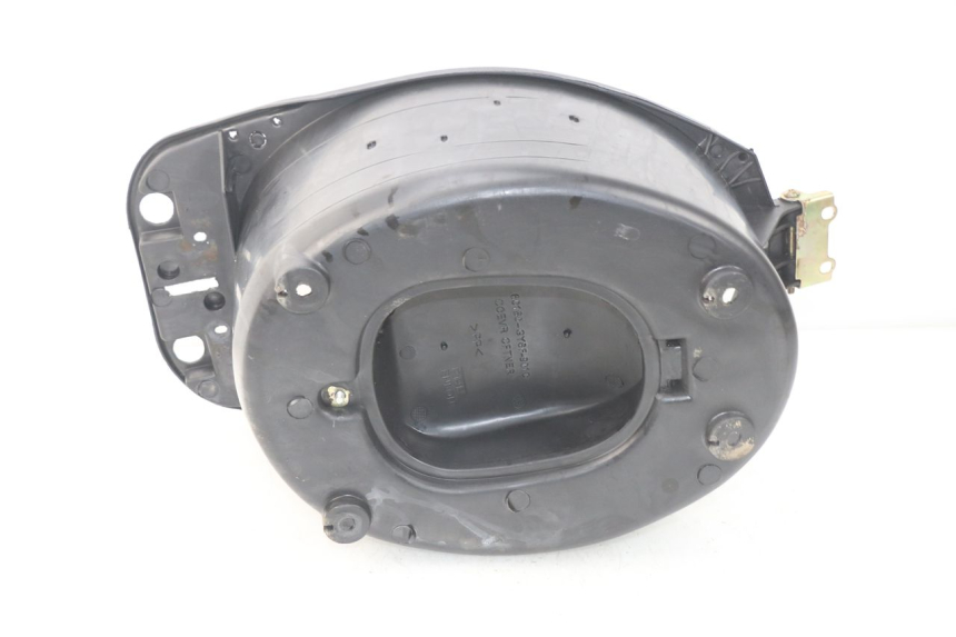 photo de ASIENTO COFRE JM MOTORS MIA 50 (2017 - 2020) - Detalle de la pieza