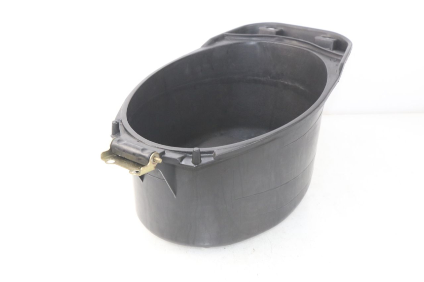 photo de ASIENTO COFRE JM MOTORS MIA 50 (2017 - 2020) - Zoom estado de uso