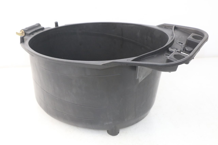 photo de ASIENTO COFRE JM MOTORS MIA 50 (2017 - 2020) - Otra perspectiva