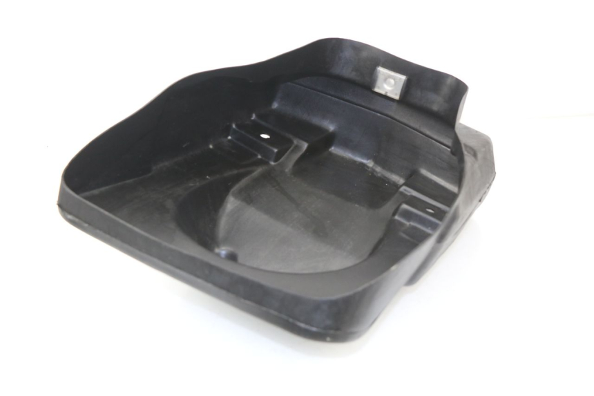 photo de ASIENTO COFRE LINHAI MONARCH 125 (2003 - 2005) - Vista principal