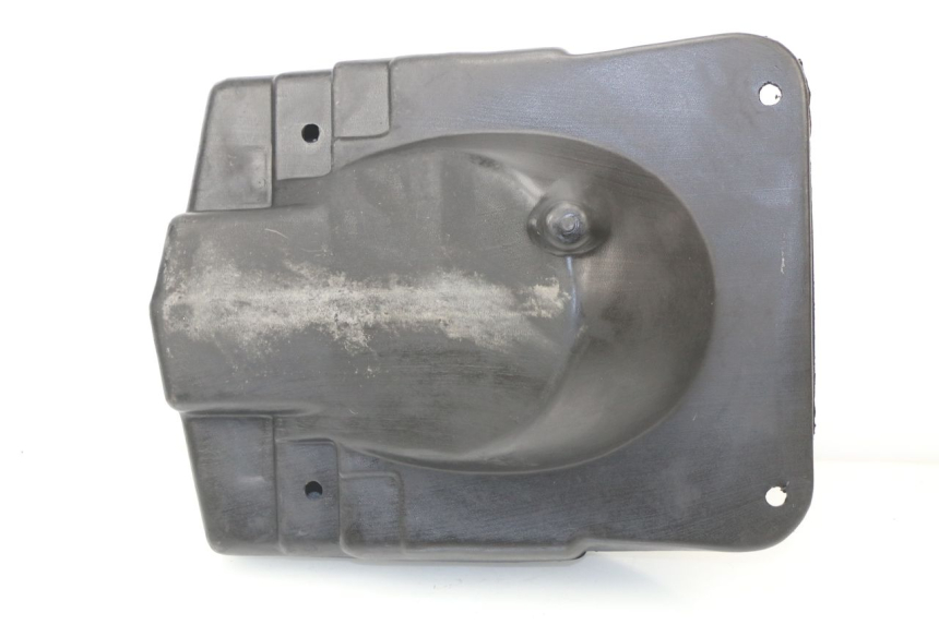 photo de ASIENTO COFRE LINHAI MONARCH 125 (2003 - 2005) - Detalle de la pieza