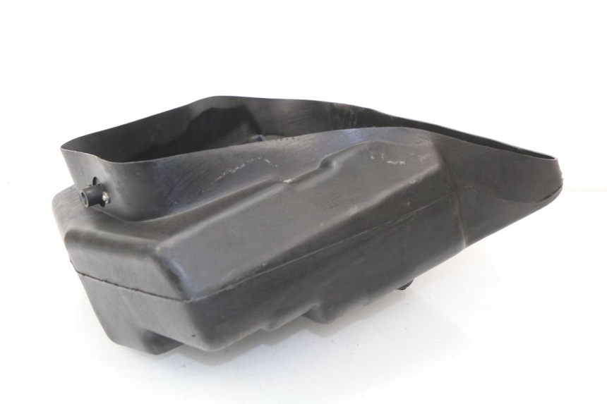 photo de ASIENTO COFRE LINHAI MONARCH 125 (2003 - 2005) - Zoom estado de uso