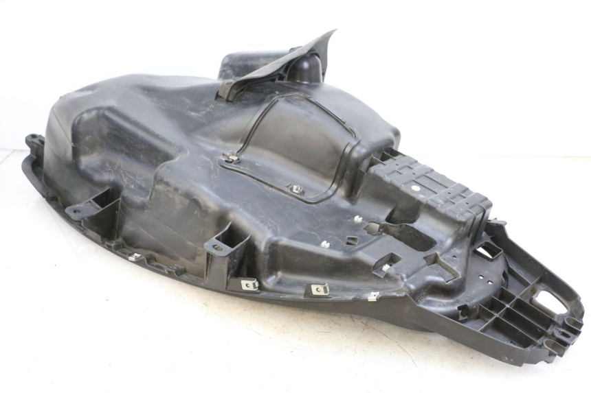 photo de ASIENTO COFRE PIAGGIO MP3 HPE 350 (2018 - 2020) - Otra perspectiva